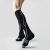 Soccer Socks Men's and Women's Overknee Long Boot Non-Slip Magical Socks Summer Towel Bottom Mid-Calf Crew Training Socks