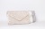 Lace Dinner Bag Banquet Bag Clutch Bag Evening Bag Bridal Clutch