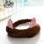 EBay, Amazon AliExpress Cat Ears Hair Band Rabbit Ears Cute Face Washing Exercise Bangs Headband Makeup Mask Headband