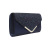 Women's Party Bag European and American Fashion Pu Dinner Bag 679 Flash Material Evening Bag Women's Handbag Chain Bag