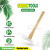 Stainless Steel Pitchfork/Hoe/Rake/Spade/Shovel/Dual-Purpose Hoe/Weeding/Garden Tools