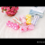 Face Wash Hair Bands Makeup Sports Facial Mask Hair Band Korean Style Headdress Bow Hair Accessories Headband Wholesale