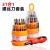 Screwdriver Set Combination Household Hardware Cross and Straight Special-Shaped Detachable Multi-Purpose Screwdriver Multifunctional Repair Tool