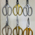 More than Strong Force Scissors Kitchen Models