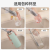 Cup Cleaning Long Handle Baby Bottle Brush