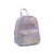 2022 New Children's Bags, Backpack, Schoolbag, Bag