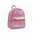 2022 New Children's Bags, Backpack, Schoolbag, Bag