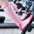 Football Stockings Towel Bottom Long Sports Socks Children Men and Women Adult Anti-Skid Training over the Knee Stockings Soccer Socks