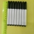 213 Whiteboard Marker