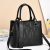 Yiding Bag Women's Bag Men's Bag Wallet Handbag Travel Bag Schoolbag Backpack Computer Bag Business Briefcase