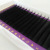 False Eyelashes Close Row Graft Planting Eyelash 0.15 Thick Grafting Eyelash Factory Supply