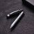 Business Meeting Signature Metal Touchscreen Stylus Four-in-One Laser Touch Screen LED Light Ballpoint Pen Laser Logo