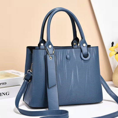 Yiding Bag Women's Bag Men's Bag Wallet Handbag Travel Bag Schoolbag Backpack Computer Bag Business Briefcase