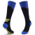 Sports Calf Socks Children's Summer Running Fitness Muscle Can Compression Socks Youth Football Leggings over-the-Knee Stockings Men