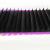False Eyelashes Close Row Graft Planting Eyelash 0.15 Thick Grafting Eyelash Factory Supply