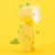 New Cute Pet Ambience Light Led Mini Cute Ins Toy Desktop Decoration Cartoon Dinosaur Gift Small Night Lamp
