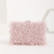 Spot 2022 New Cross-Border Feather Tassel Clutch Dinner Bag Wedding Women's Banquet Clutch Evening Bag