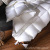 Factory Direct Sales Duvet Thickened Warm Winter Quilt Single Double Hotel Style Duvet Insert Quilt Wholesale Sale 
