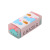 Cartoon Little Dinosaur Eraser Primary School Student Wipe Clean Painting Eraser Exam Office Error Correction 4B Eraser