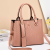 Yiding Bag Women's Bag Men's Bag Wallet Handbag Travel Bag Schoolbag Backpack Computer Bag Business Briefcase