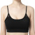 Sexy Underwear Sports Bra Yoga Anti-Sagging Beauty Back Nursing Underwear Outer Wear Sports Beautiful Back Underwired Bra Bra