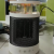 Heating Night Light Humidifier