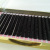 False Eyelashes Handmade Close Row Grafting 16 Rows Natural Long Soft and Comfortable Factory Wholesale