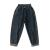 Girls' Jeans Spring and Autumn 2022 New Fashionable Children Fashionable Pants Little Girl Korean Style Pants Autumn Fashion