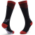 Sports Calf Socks Children's Summer Running Fitness Muscle Can Compression Socks Youth Football Leggings over-the-Knee Stockings Men