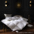 Factory Direct Sales Duvet Thickened Warm Winter Quilt Single Double Hotel Style Duvet Insert Quilt Wholesale Sale 