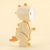 New Cute Pet Ambience Light Led Mini Cute Ins Toy Desktop Decoration Cartoon Dinosaur Gift Small Night Lamp