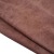 Poly Satin Suede Sofa Slipcover Brushed Deerskin Bronzed Fabric Bags Shoes Material Chicken Feather Fabric