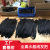 Hair Body Weave Real Hair Seamless Hair Extension Hair Distribution Hair Bulk Crystal Cable Hair Extension Wig Invisible Pick up Factory Direct Sales by Yourself