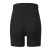 2022 Amazon Seamless Sports Fitness Yoga Wear Knitting Suit Line Pressing Exercise New Women's Shorts