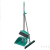 Broom Dustpan Set Combination Hotel Household Soft Fur Broom Magic Multi-Purpose Broom + Cleaning Marvelous Wiper
