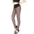 Mesh Base Coaster Spring Non-Snagging Stepping Pants High Waist Double-Layer Mesh Stepping Pants Silk Stockings Leggings Wholesale