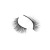 False Eyelashes SD-05 Three Pairs 3D Natural Long Three-Dimensional Realistic Nude Makeup Eyelash Factory Wholesale