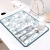 Kitchen Water Draining Pad Disposable Heat Insulation Oil-Absorbing Countertop Sink Edge Strong Absorbent Non-Slip Drying Mat Can Be Cut