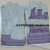 Labor Protection Gloves Arc-Welder's Gloves Various Specifications Various Designs Welding Thickened Gloves