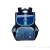 One Piece Dropshipping Fashion Primary School Student Schoolbag Grade 1-6 Spine Protection Backpack Wholesale