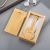 Factory Wholesale Wooden USB Flash Drive 32G High-Speed Personalized Guitar Enterprise Gift Advertising USB Flash Drive 