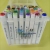 48-Color Gift Box Double-Headed Color Marker Pen