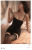 New Summer Sexy Pajamas Sexy Lingerie Sexy Free off Pajamas Transparent Tempting Ice Silk Skirt Tights + T