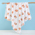 [Combed] Cotton Newborn Bag Cotton Four Seasons Thin Baby Wraparound Cloth Baby Swaddling Quilt Newborn Bag Quilt