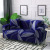 Aixi Textile Printing Stretch Sofa Cover All-Inclusive Sofa Slipcover Sofa Cushion Cover Cloth Sofa Towel Full Covered Dust Cover