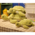 Creative Extremely Soft Turtle Plush Toy Lying Turtle Doll Turtle Doll Children's Big Pillow Birthday Gift Batch