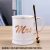 Ceramic Cup Gift Set New Custom Real Gold Hand-Painted Jingdezhen Bone China Cup Mug