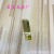 Packing Box Hardware Accessories Thousand Jin Hinge Support Hinge Antique Wooden Box Hinge Thousand Jin Hinge Direct Sales
