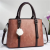 Trendy Women's Bags Handbag Factory Wholesale 2022 Fall New Shoulder Bag One Piece Dropshipping 16103