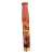 Factory Supply Blackwood Solid Wood Carving Filter Cigarette Holder Washable Pull Rod Cigarette Holder Filter Smoking Set Wholesale